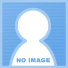 printingblog